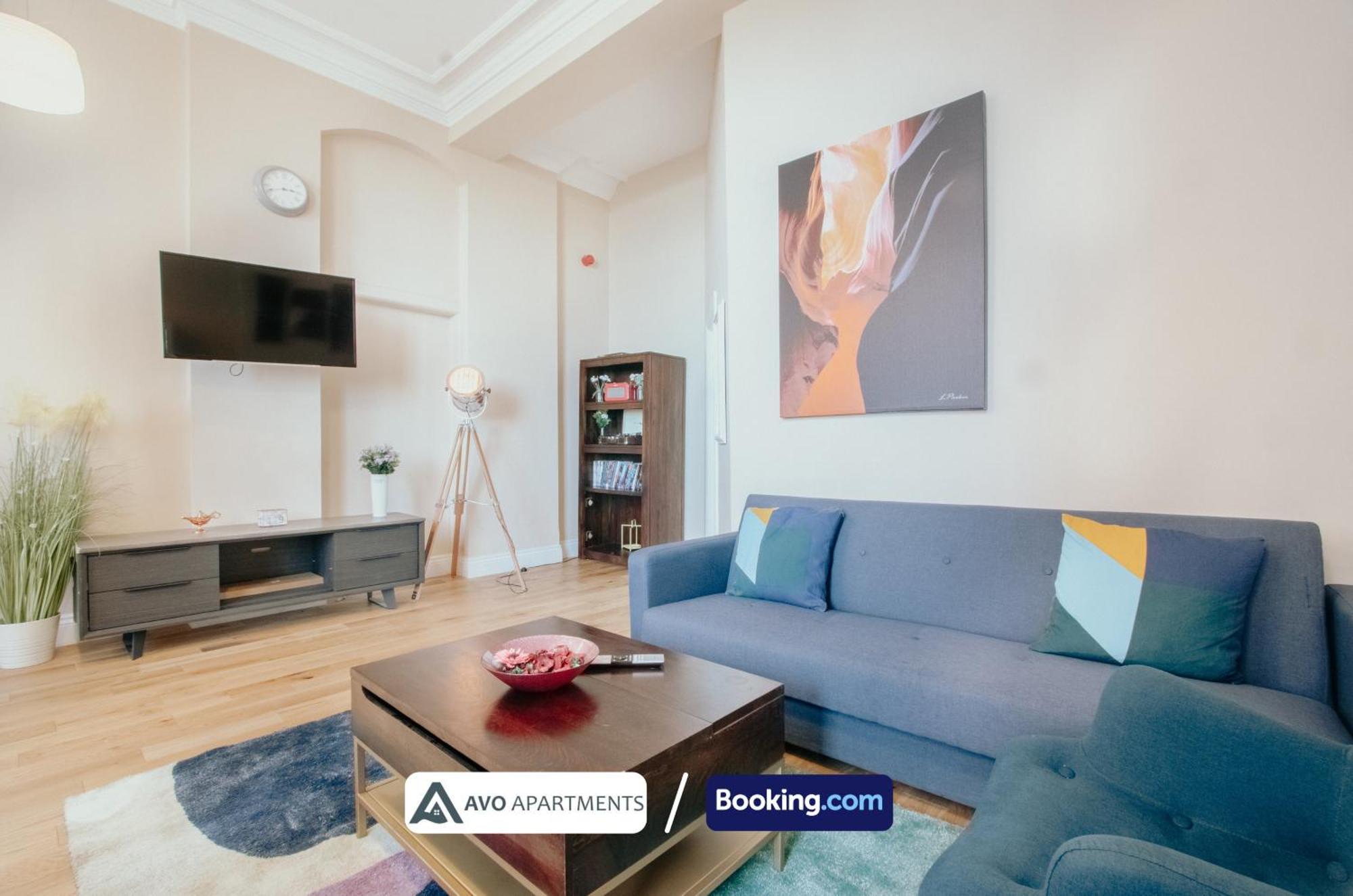 Bessemer House Sheffield Dış mekan fotoğraf